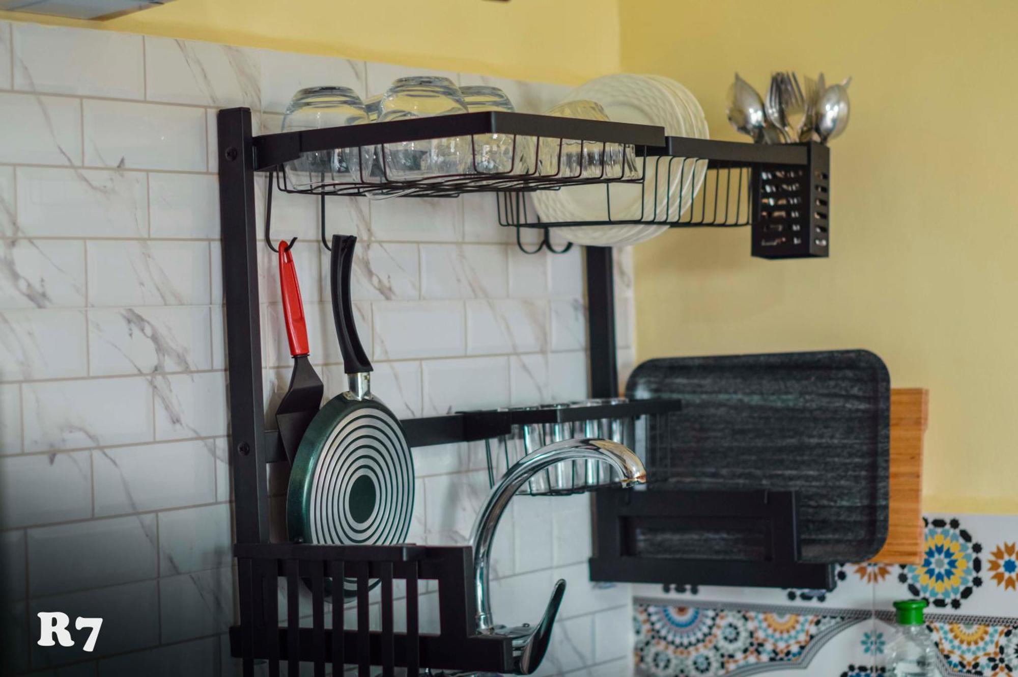 Chalets Ito Atlas Timnay Midelt Εξωτερικό φωτογραφία